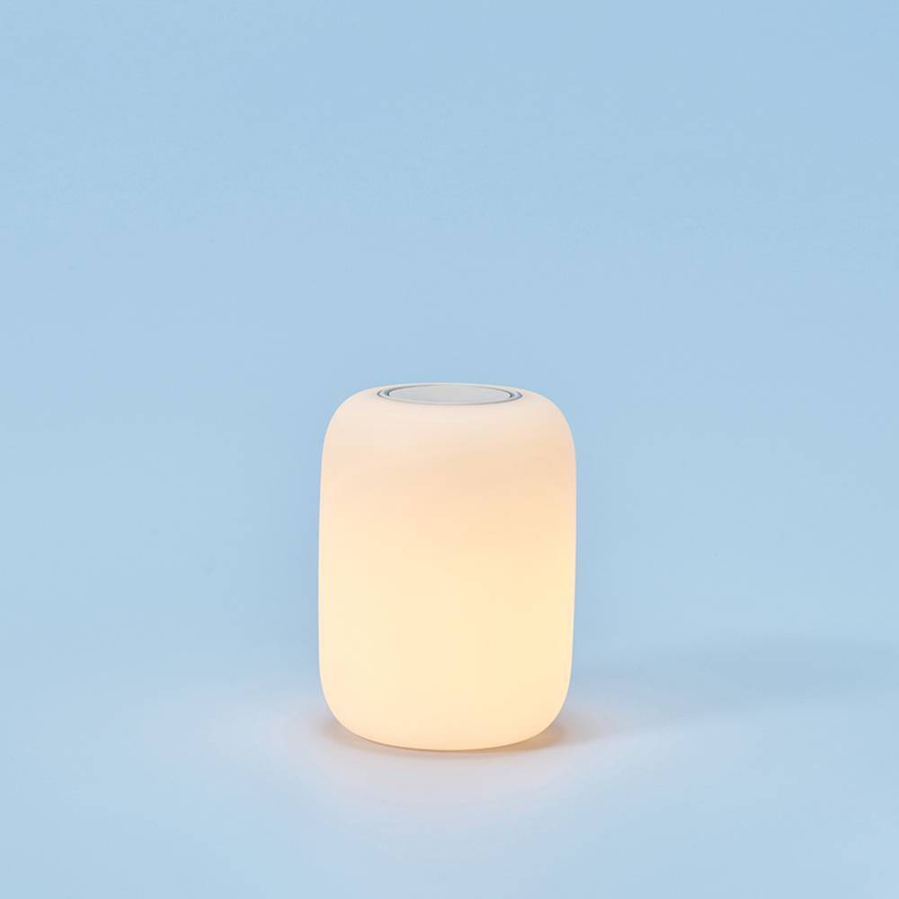 The Casper Glow Light, Novelty Lamps and Lights | Target