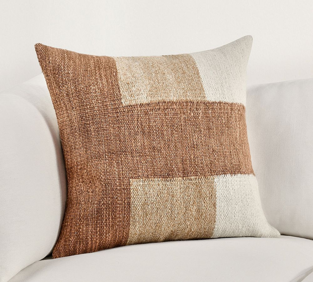 Pottery Barn | Pottery Barn (US)