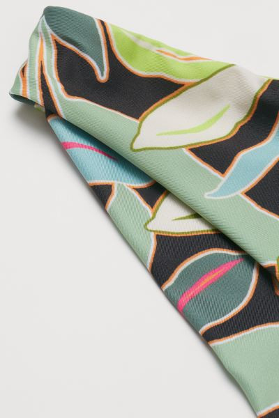 Bikini bottoms | H&M (US + CA)