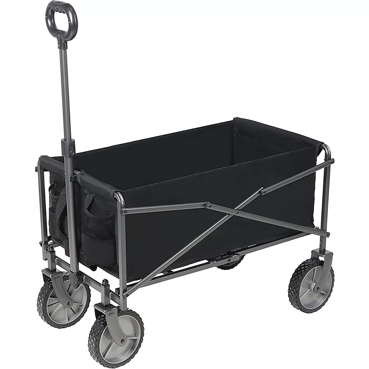 Academy Sports + Outdoors Folding Sport Wagon | Academy Sports + Outdoors