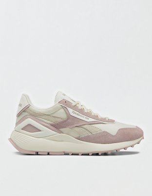 Reebok Classic Legacy AZ Sneaker | Aerie