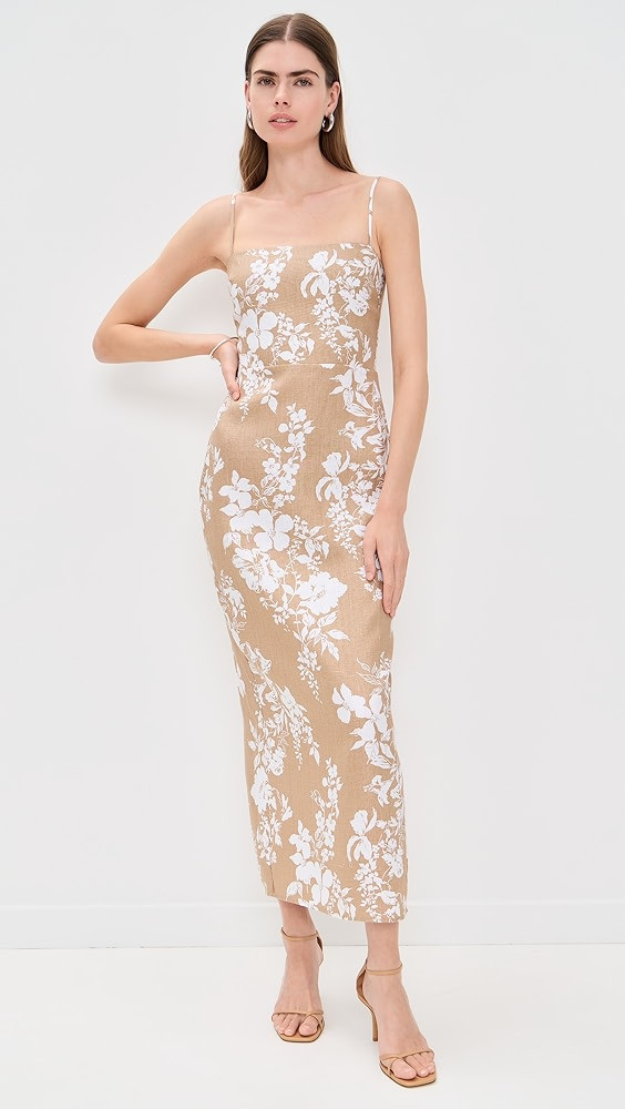 Reformation | Shopbop