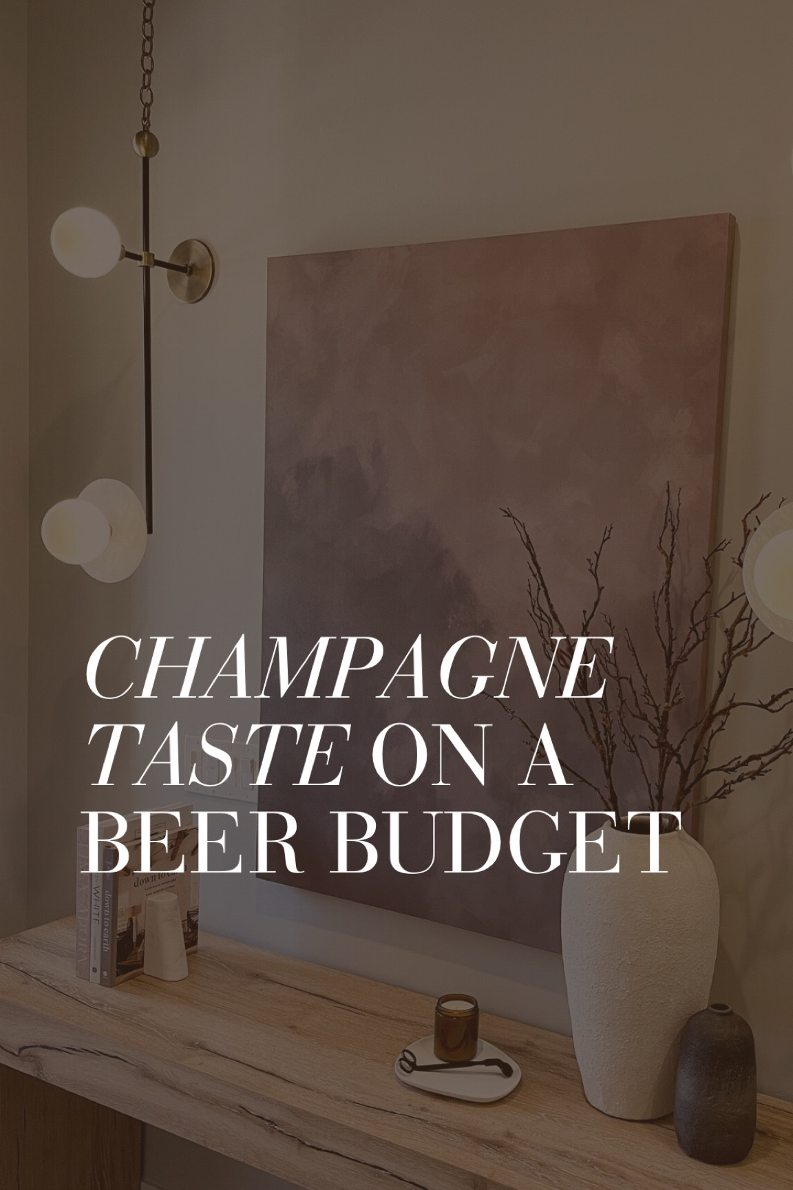 Digital downloads are one of my favorite champagne tastes on a beer budget finds! Art can break the bank but these prints from Collection Prints can make a big impact on any budget.

#LTKHome #LTKSeasonal #LTKFindsUnder100