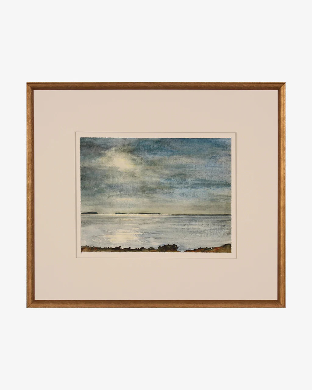 Illumination | McGee & Co.