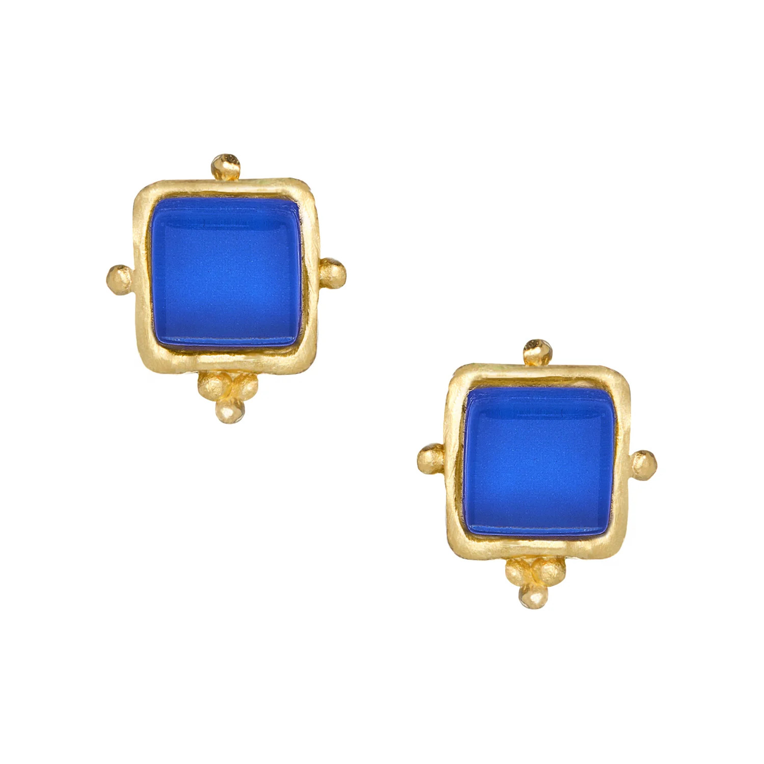 Charlotte Studs | Susan Shaw