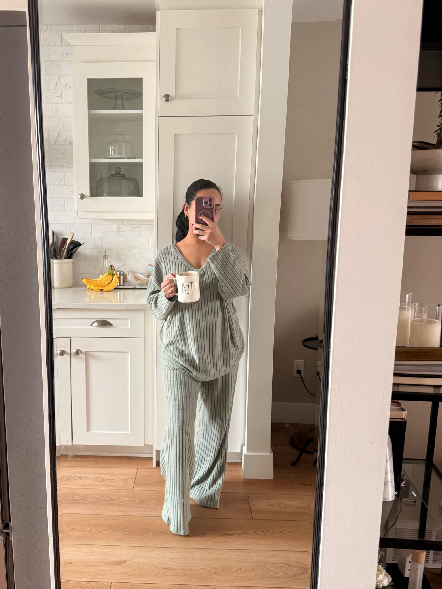 Loving this cozy lounge set from Amazon lately, and it’s ON SALE‼️🚨#LTKSale #LTKFashion #LTKUnder50

#LTKFashionMonth #LTKwinter #LTKstyletip