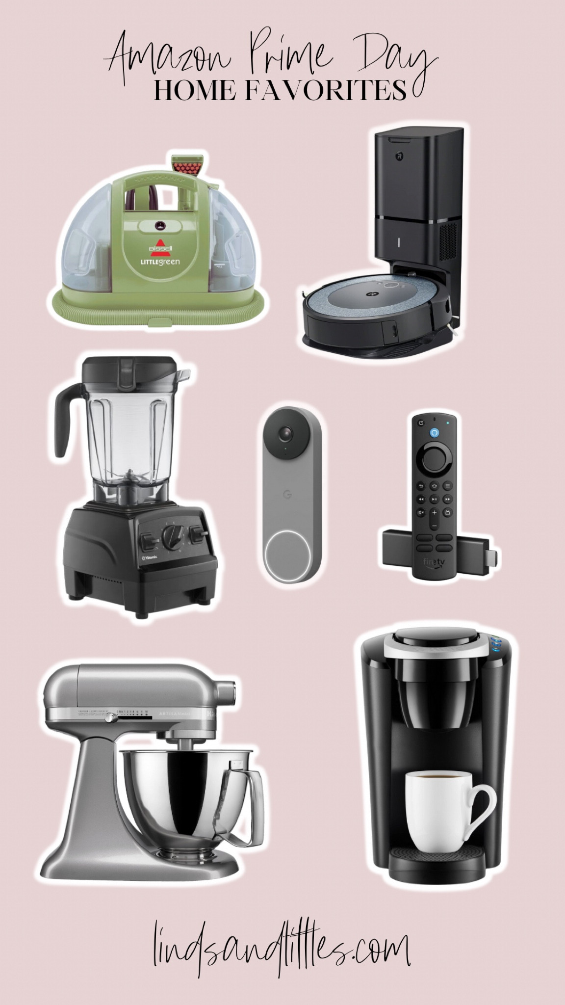 Amazon Prime Sales // Home Favorites  

#LTKsalealert #LTKxPrime #LTKhome