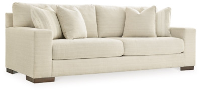Maggie Sofa | Ashley | Ashley