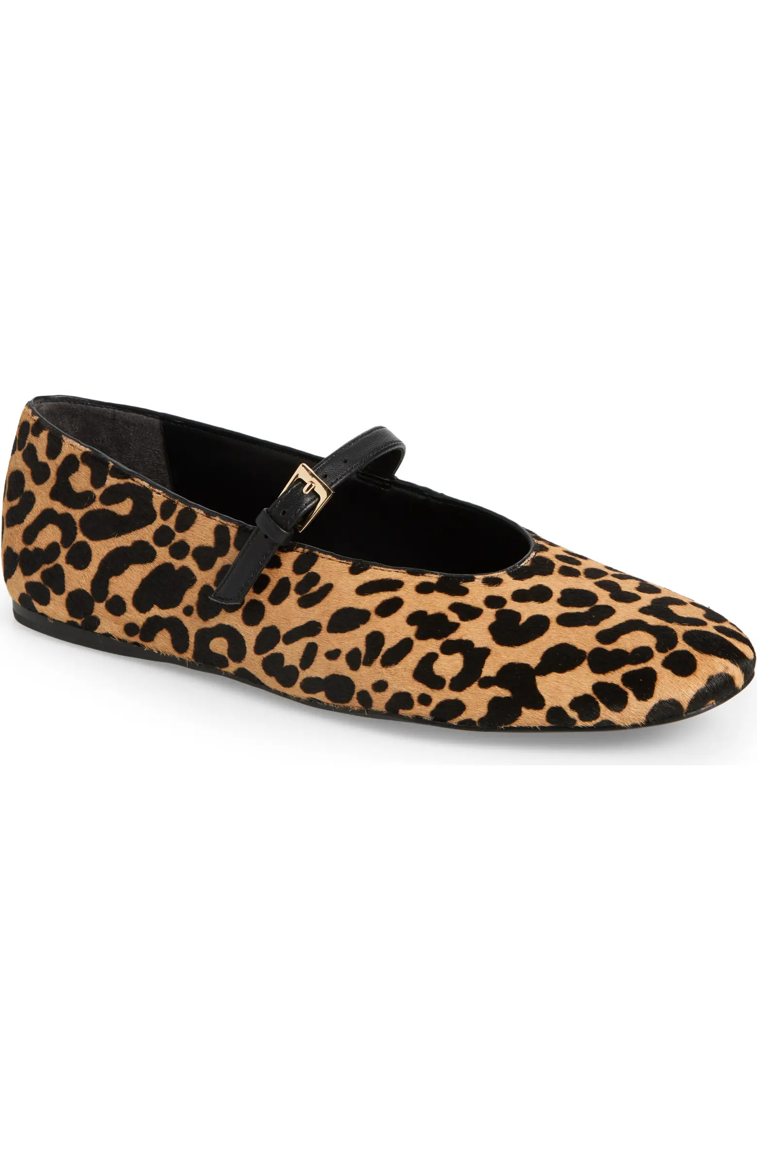 Nordstrom Maraise Ballet Flat (Women) | Nordstrom | Nordstrom