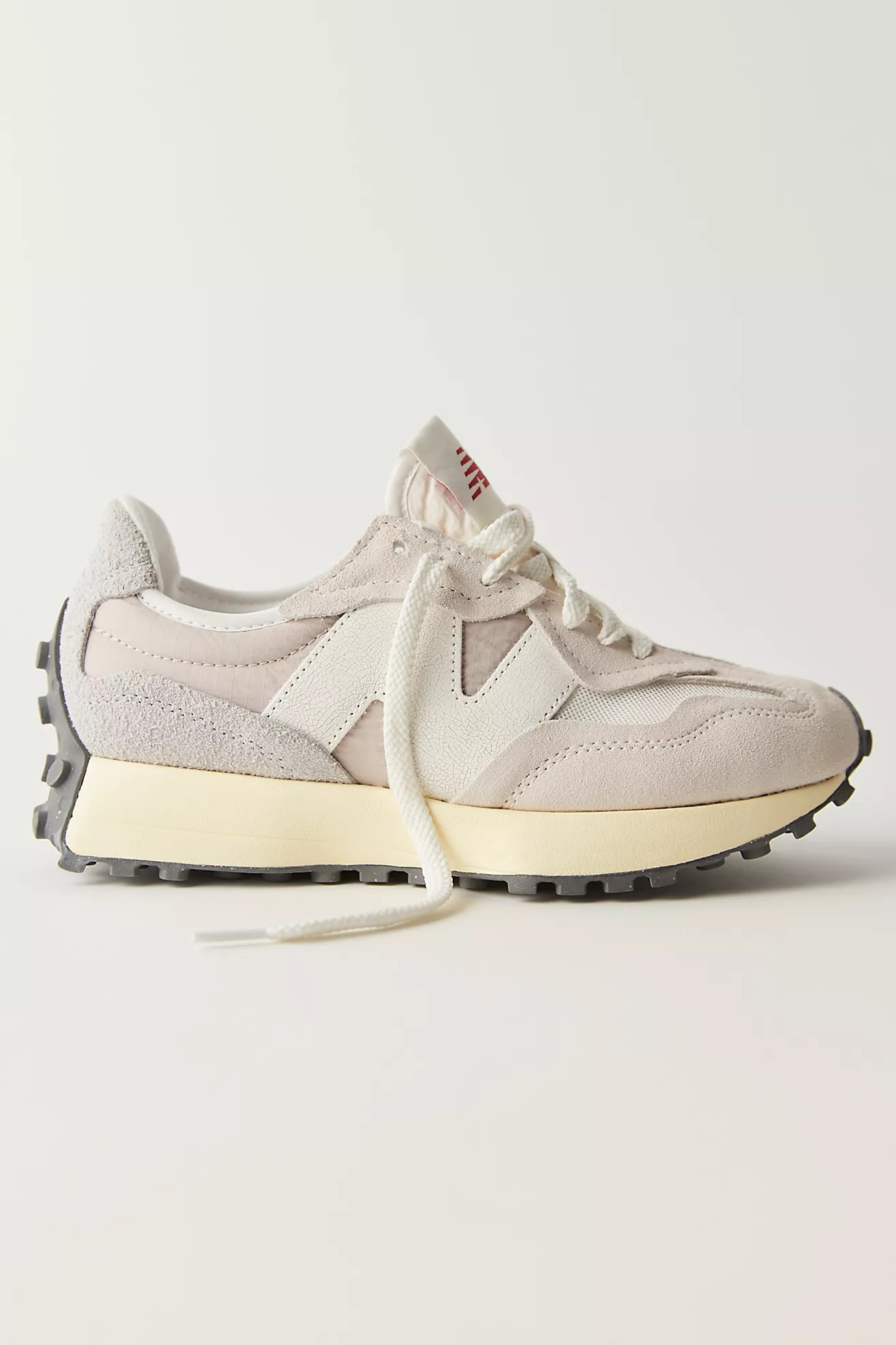 327 Sneakers | Free People (Global - UK&FR Excluded)
