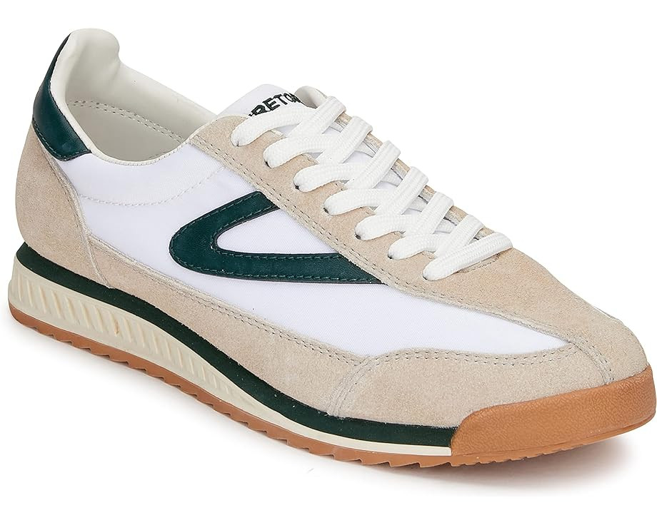 Tretorn Rawlins 2 | Zappos