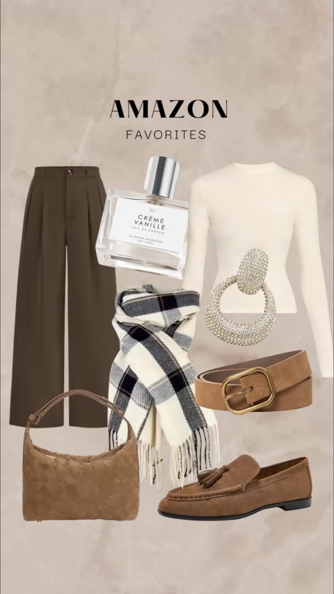 fall fashion finds
october edit 
fall 2025 