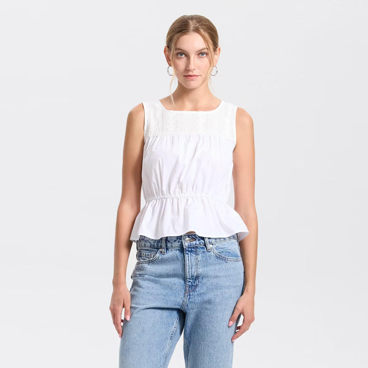 Women's Tank Top - Universal Thread™ | Target