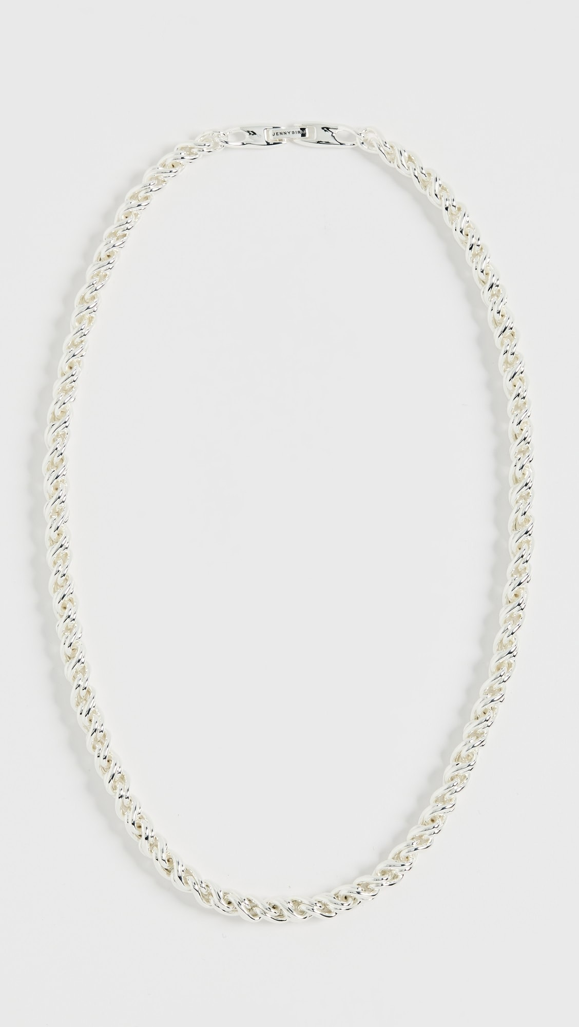 Rizzo Necklace | Shopbop