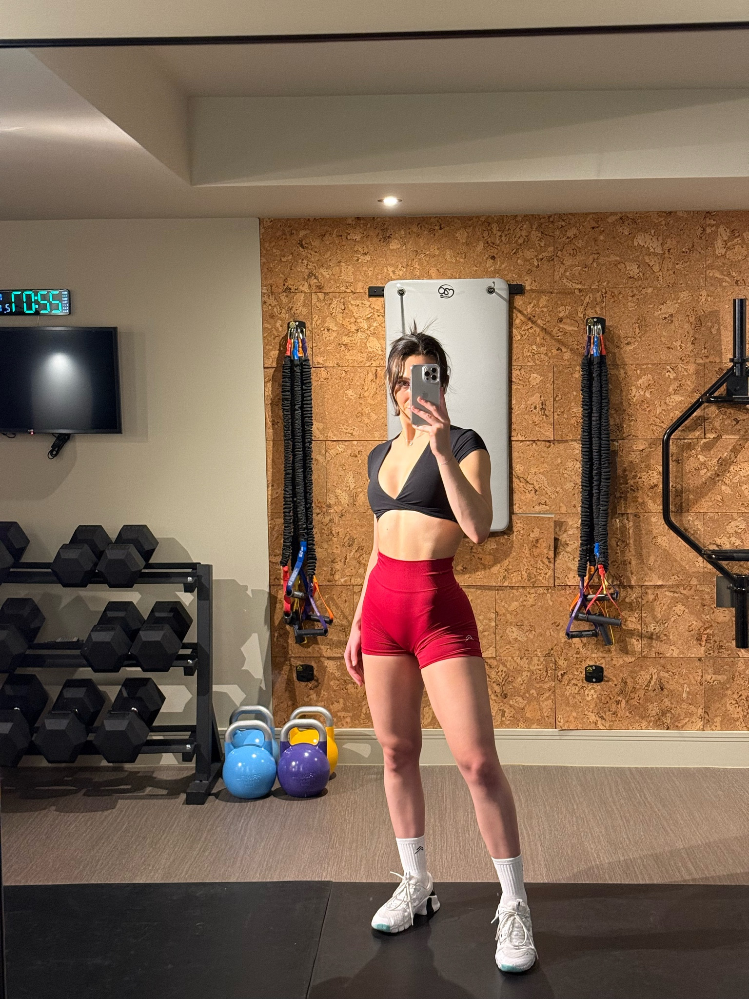 Yay I finally have my Oner code back for you girls 🫶🏼 use LYDIAFLEUR at checkout for discount off the whole site 

#LTKshoes #LTKfitness #LTKstyletip