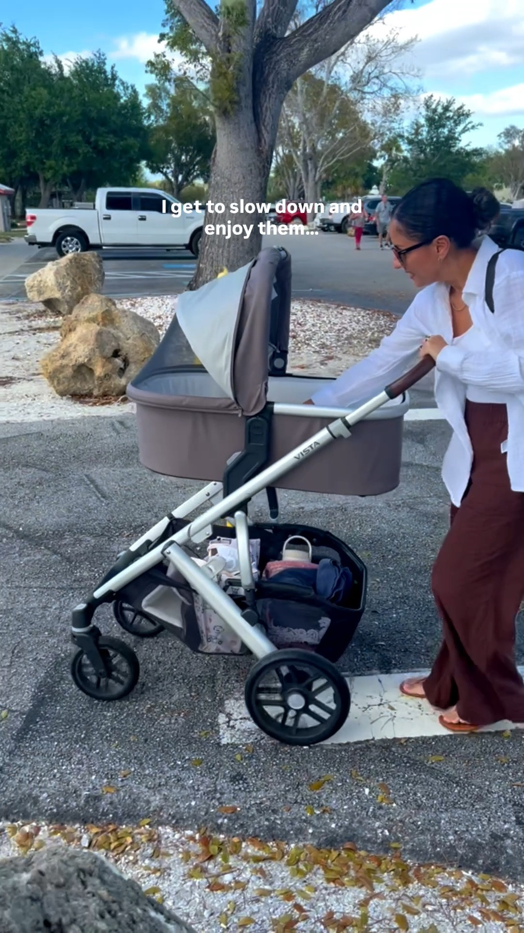 Everything I'm loving lately 🫶🏼 

#LTKBaby #LTKmomlife #LTKKids