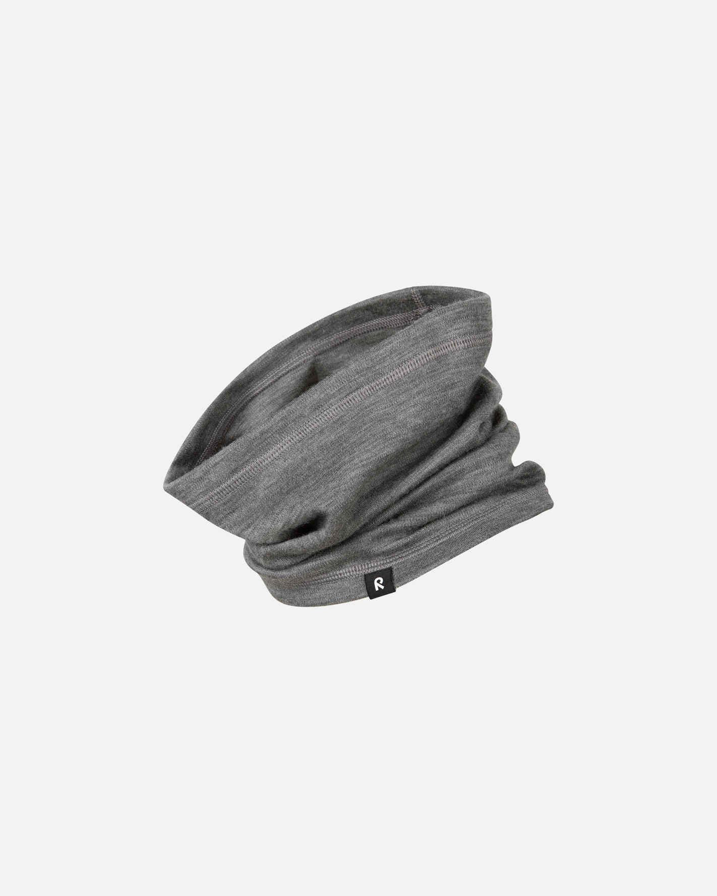 Melange grey | Reima