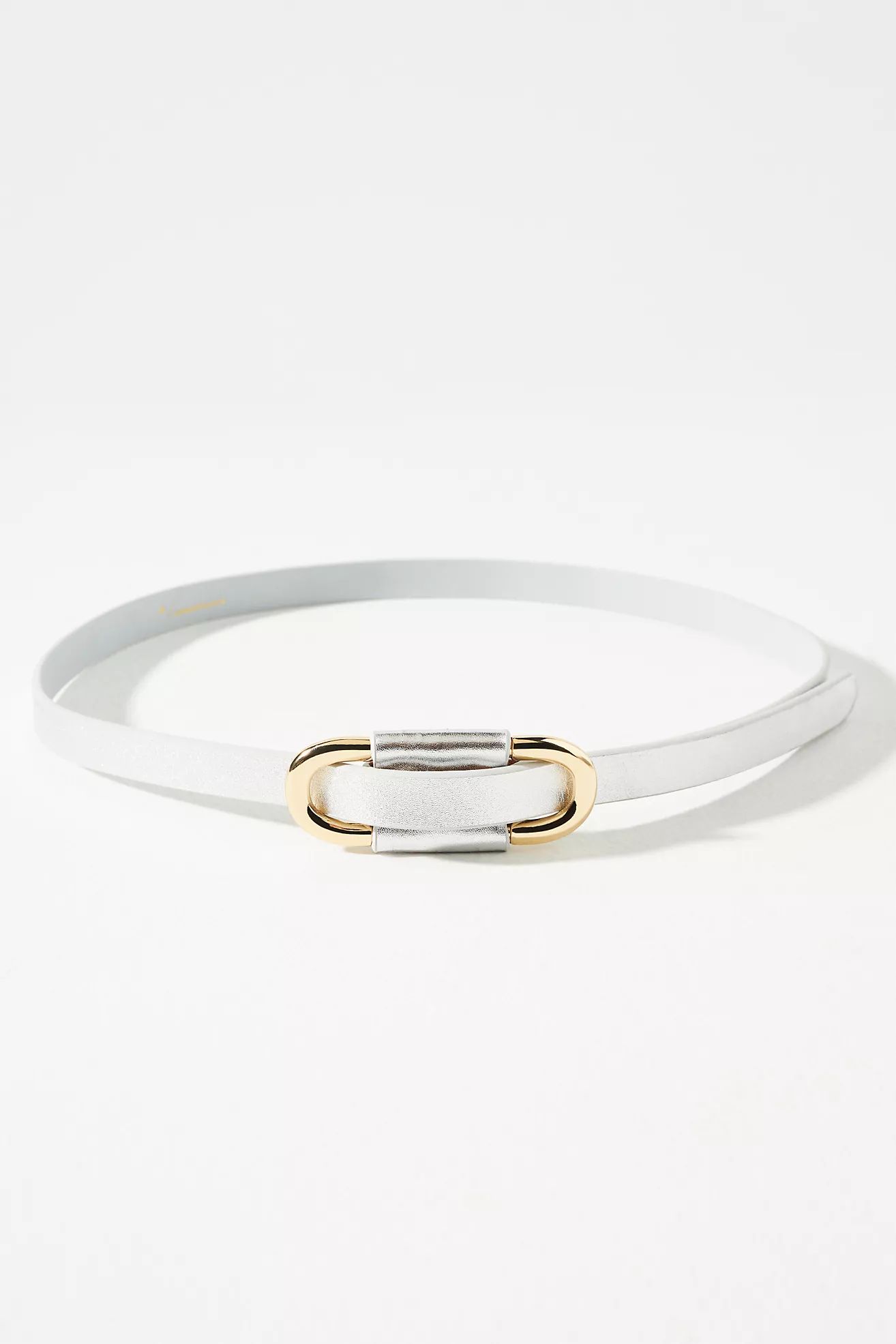 The Blake Belt | Anthropologie (US)