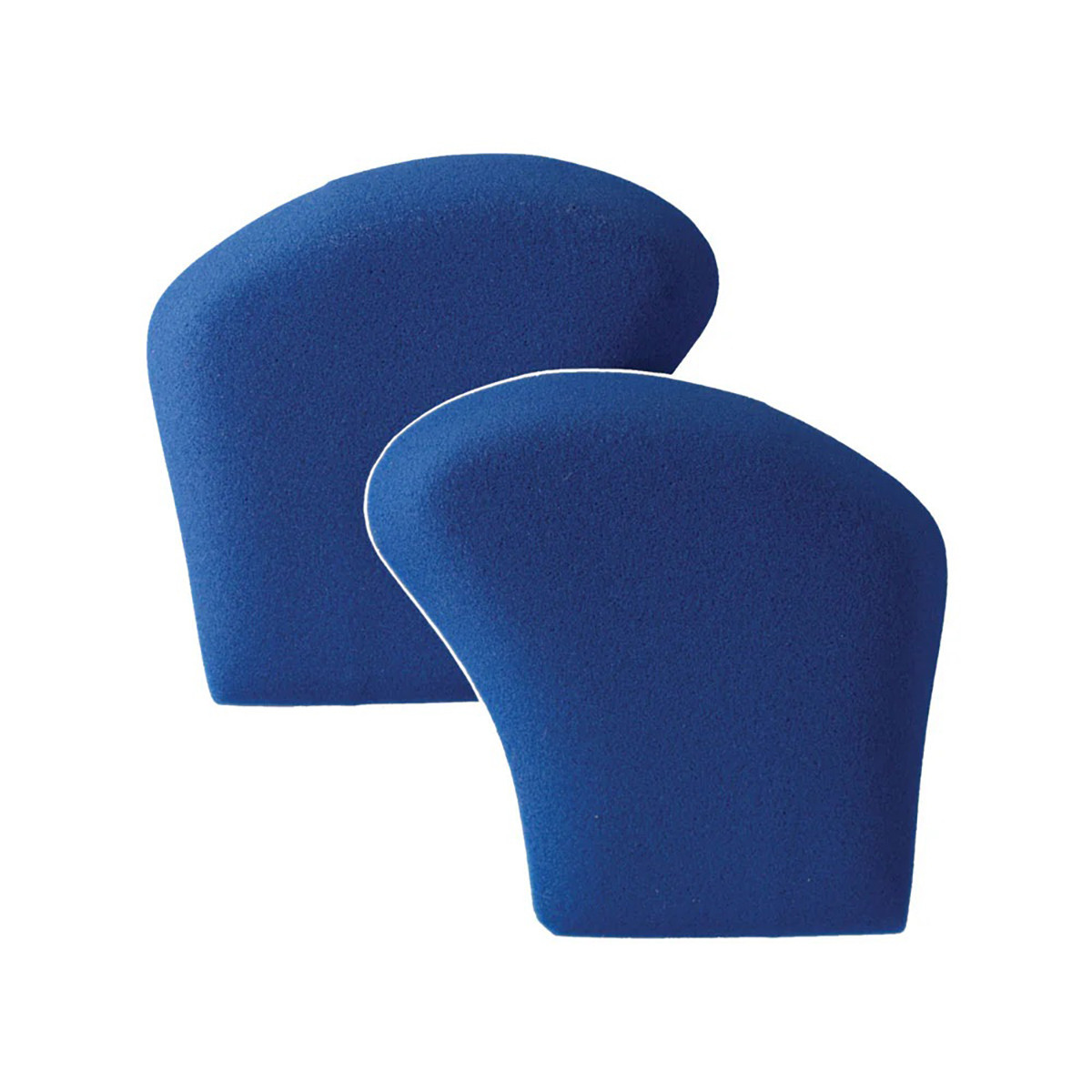 Powerstep Metatarsal Relief Pad | Fleet Feet