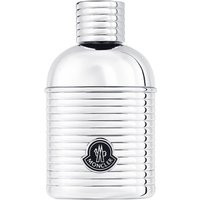 Moncler Men's Pour Homme Eau De Parfum in Misc | Size: 100ml | Debenhams UK