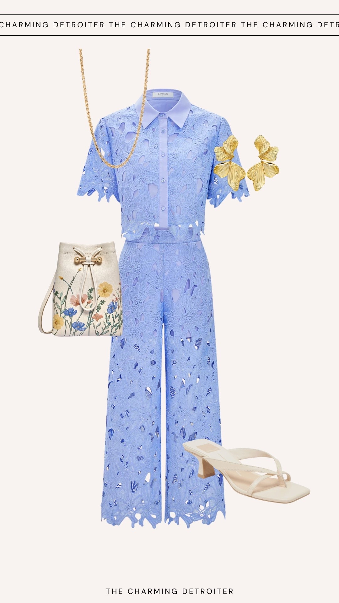 Easter looks for 2026

#LTKgrwm #LTKdayinmylife #LTKSeasonal