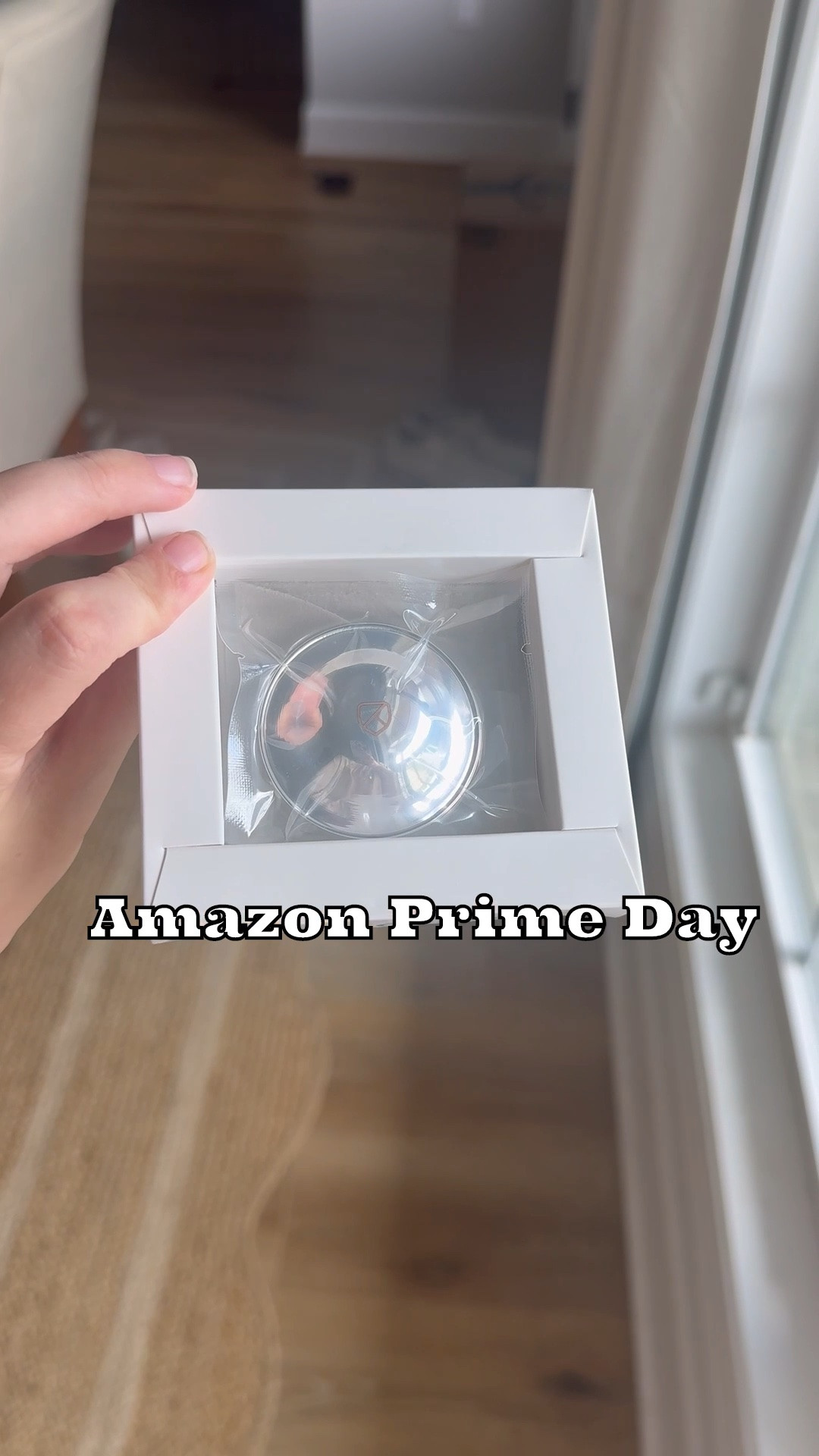 One of my essentials as a 2nd time mama who breastfed! 
￼
￼ Prime day, Amazon prime day 2026, deals, sale, Amazon deals, Amazon sale, postpartum deals, new mom deals, found it on Amazon, what I’m buying for prime day 2026, baby deals, baby essentials 
#primeday #amazon #primeday2026 #sales

#LTKSaleAlert #LTKBump #LTKBaby