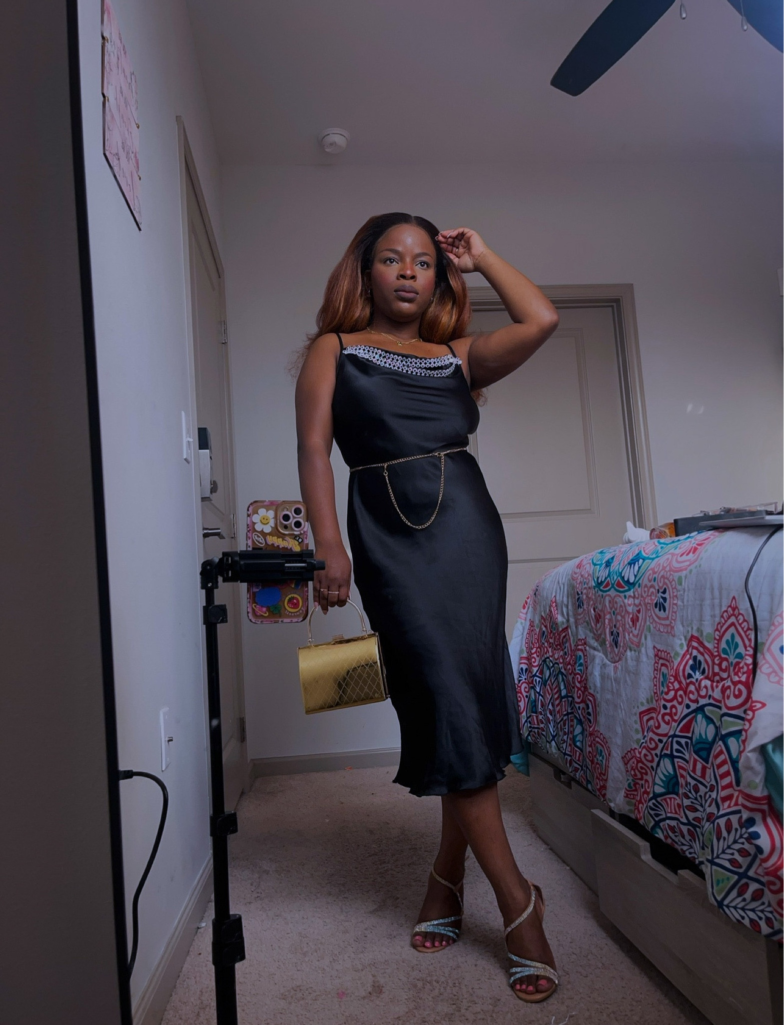 Dinner date

#LTKstyletip #LTKparties #LTKxMadewell