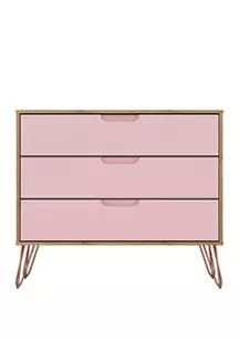 Rockefeller Dresser | Belk