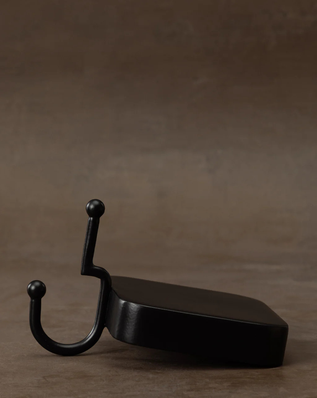 Addi Stocking Holder | McGee & Co.