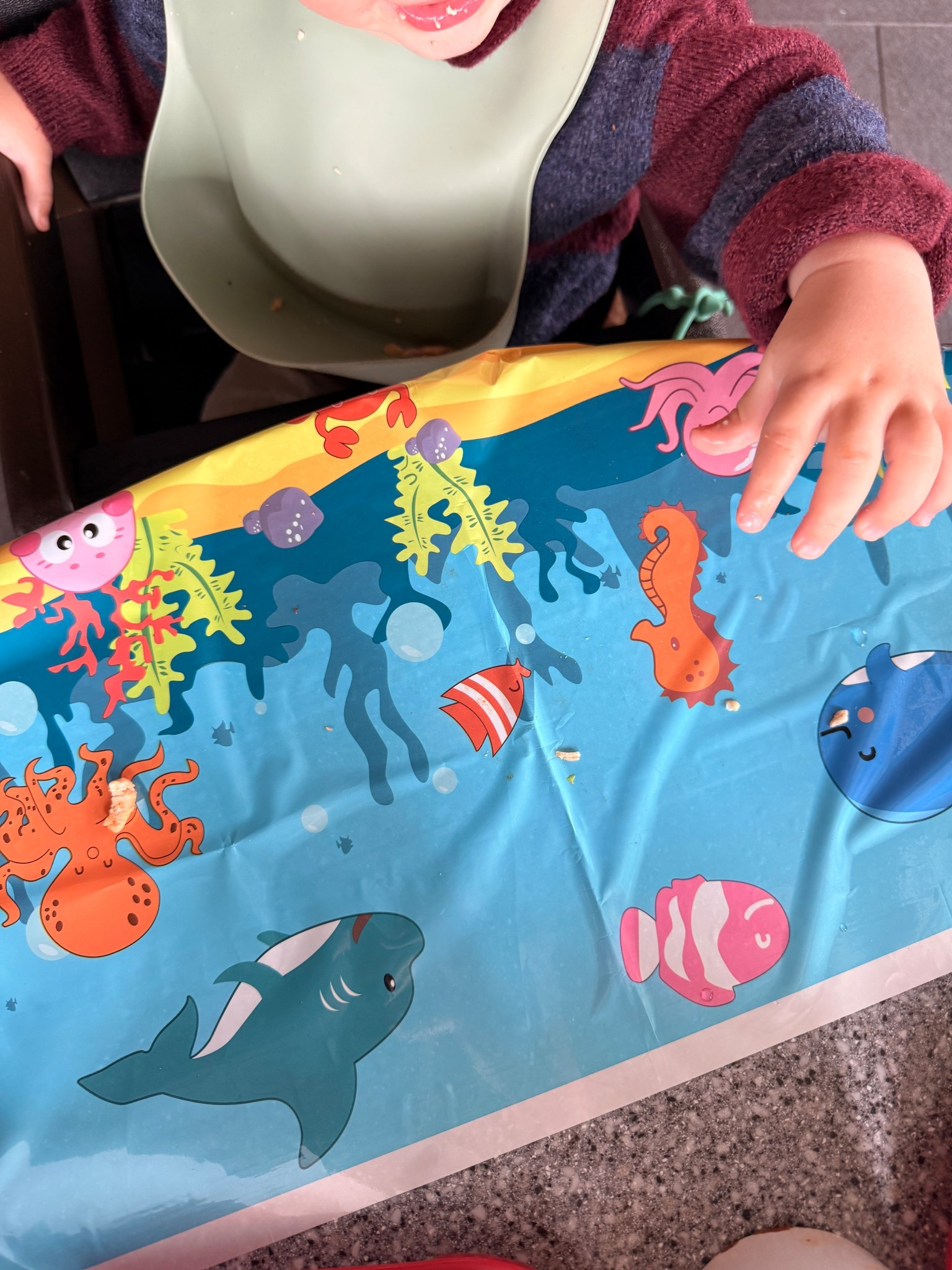 Toddler must haves, toddler dining, eat with a toddler, Amazon toddler must haves, mom must have, travel toddler items 

#LTKKids #LTKBaby #LTKmomlife