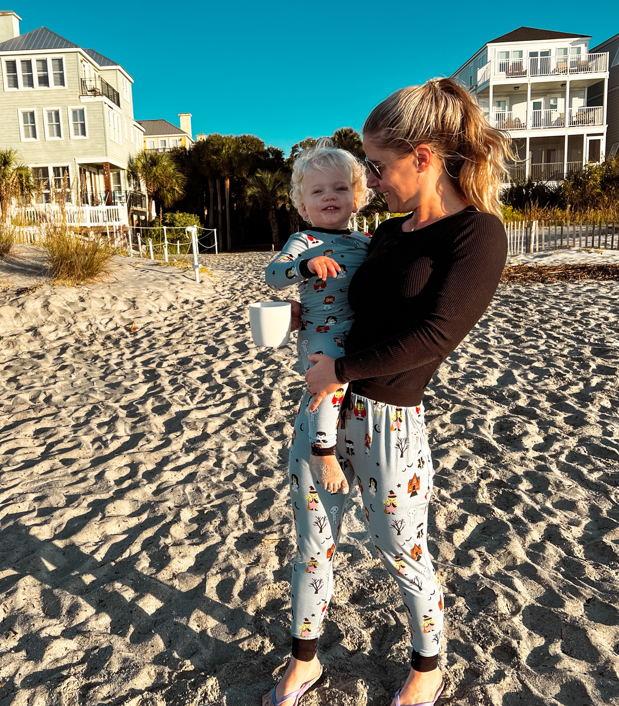 Family matching, Halloween pajamas, toddler Halloween, bamboo pajamas, monster mash, toddler boy pajamas, toddler boy halloween

#LTKkids #LTKHalloween #LTKSeasonal