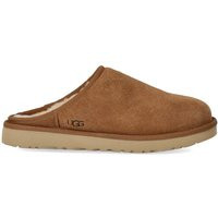 Ugg Classic Slip On Chestnut Slipper | Balardi (US & Canada)