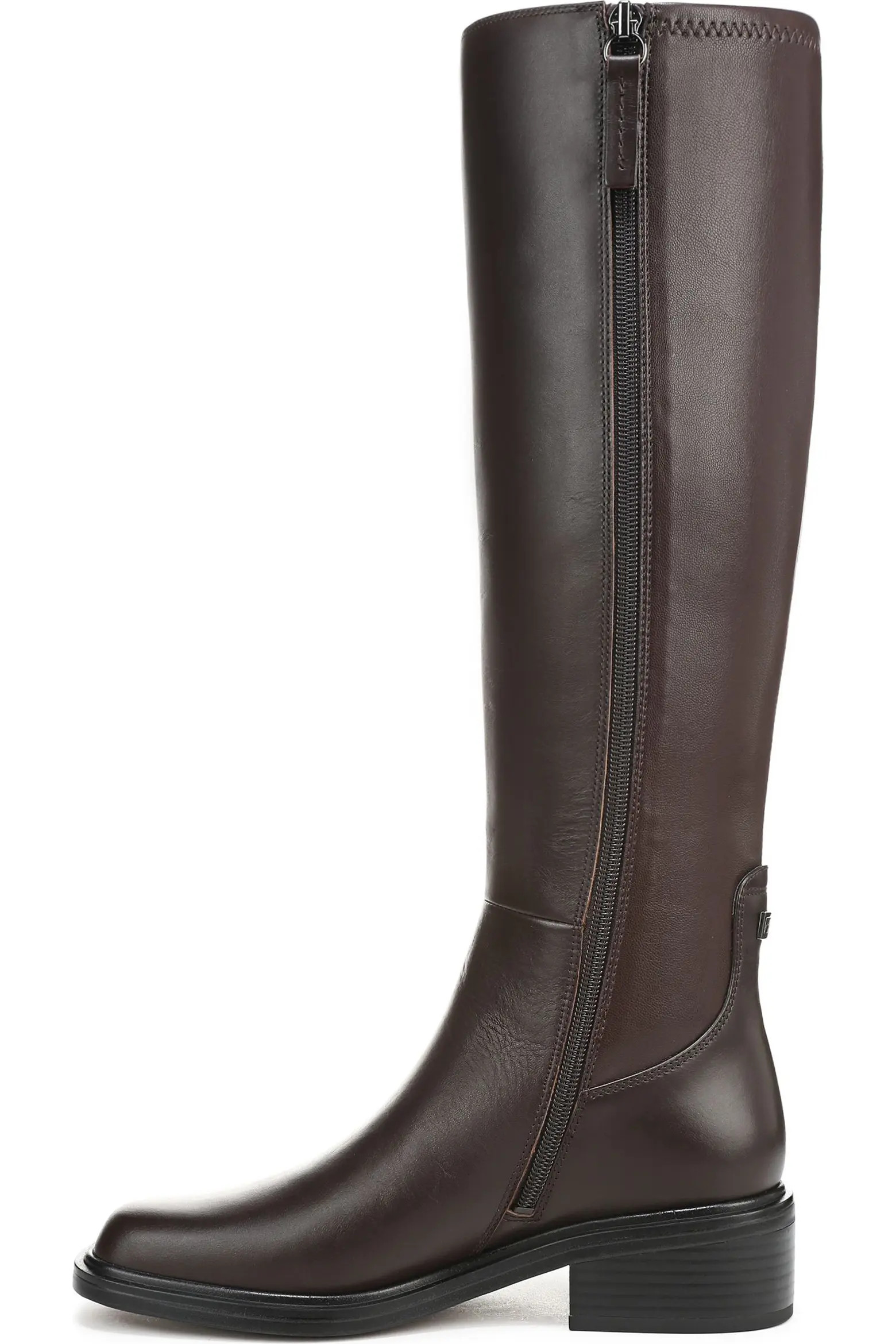 Gisella Knee High Boot (Women) | Nordstrom | Nordstrom