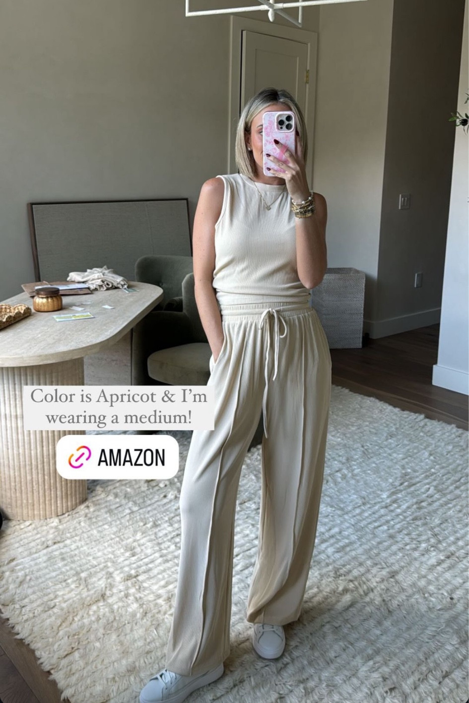 Amazon set 🙌

#LTKFindsUnder50 #LTKSeasonal #LTKStyleTip