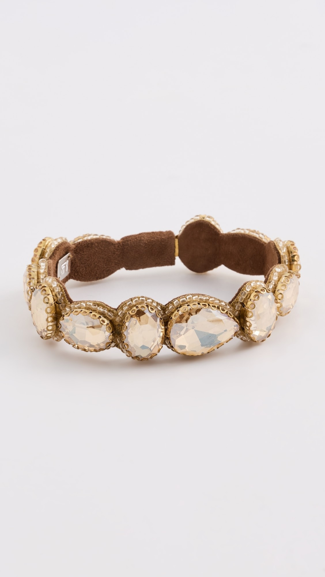 Jordyn Bracelet | Shopbop