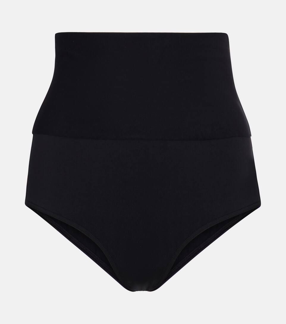 Gredin high-rise bikini bottoms | Mytheresa (DACH)
