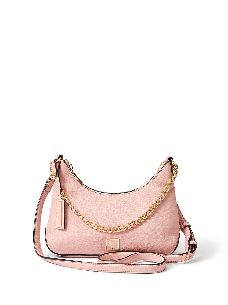Victoria Mini Curve | Victoria's Secret (US / CA )