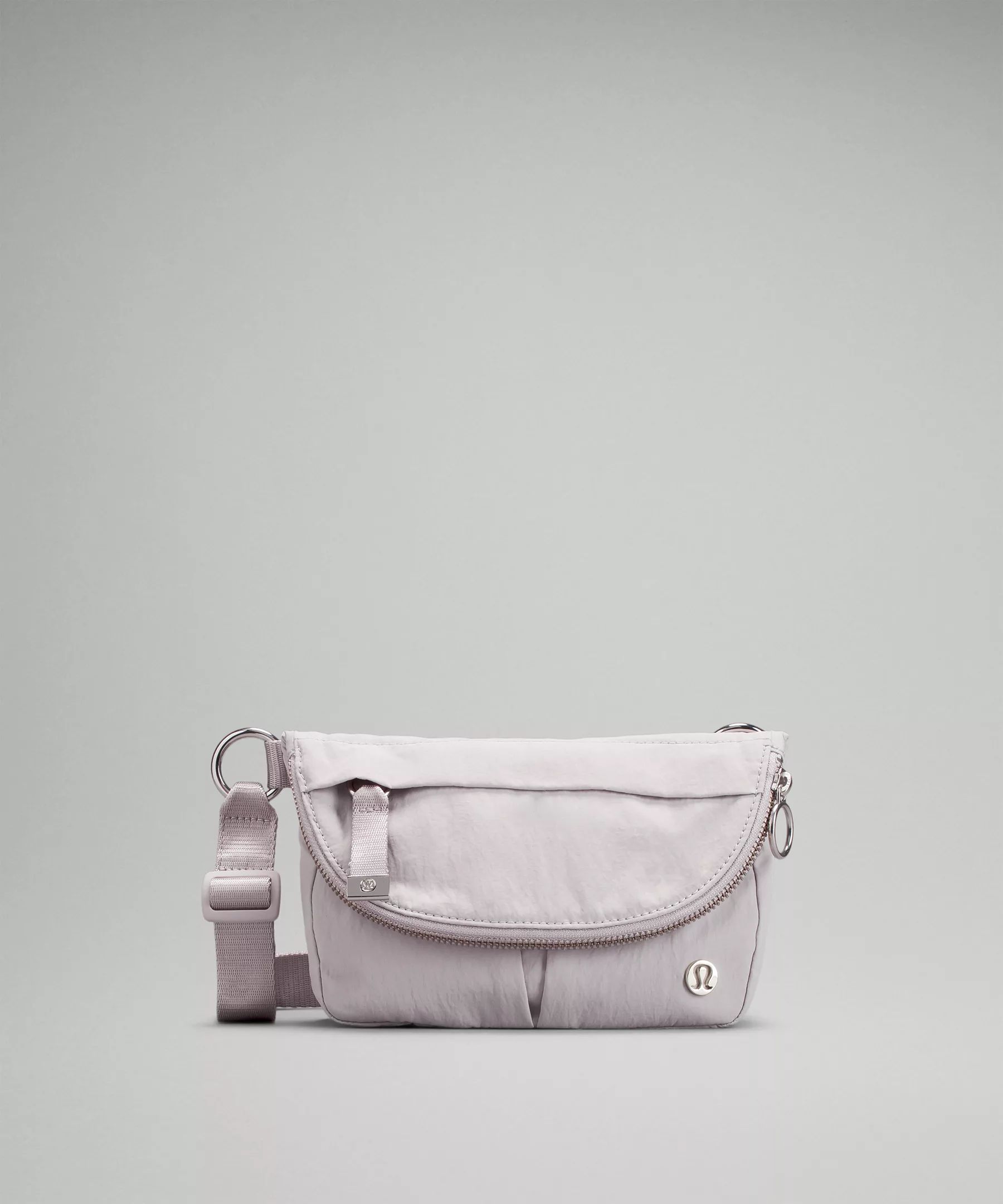 All Night Festival Bag Micro | Lululemon (US)