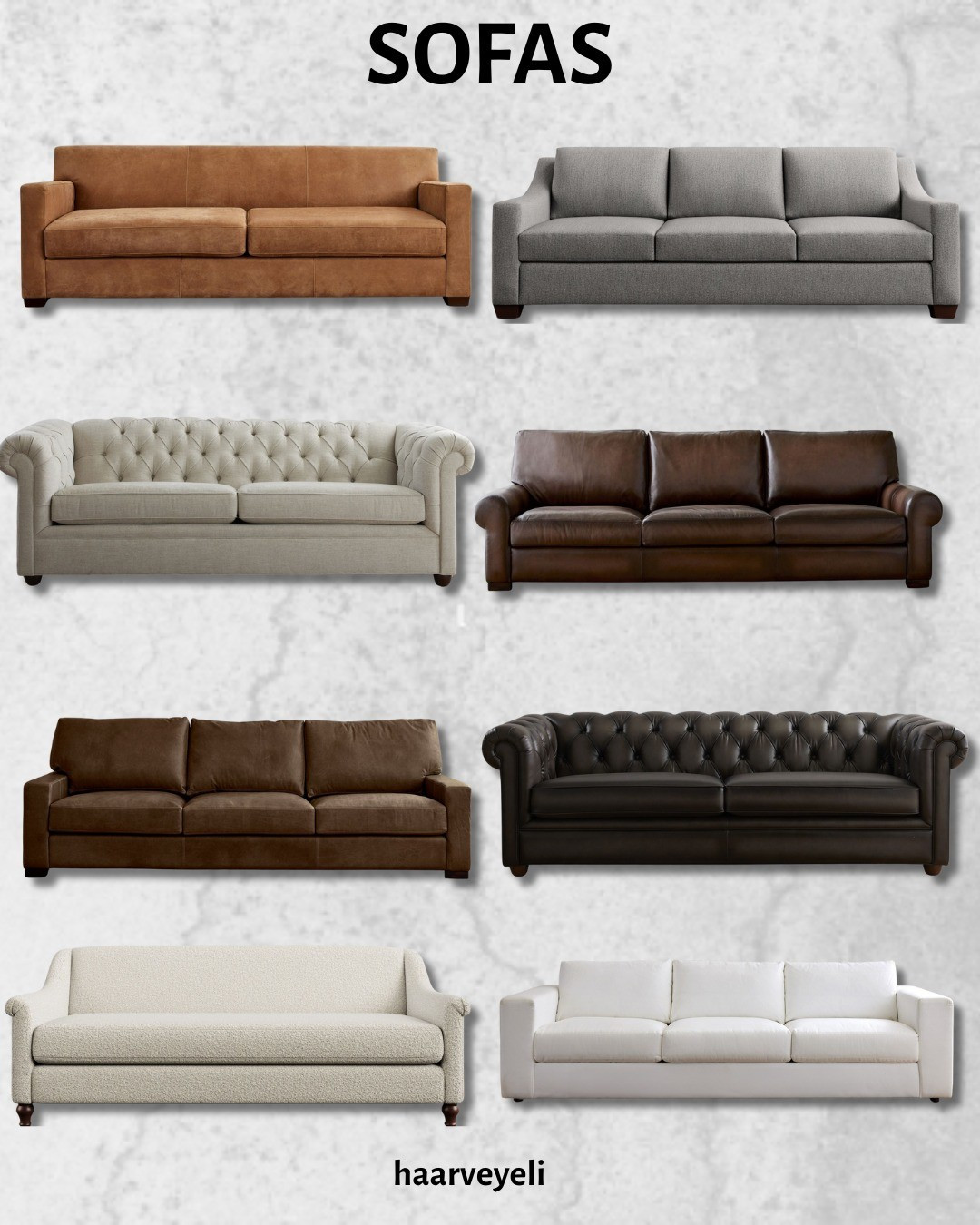 Shop Now 

#LTKSeasonal #LTKActive #LTKHome