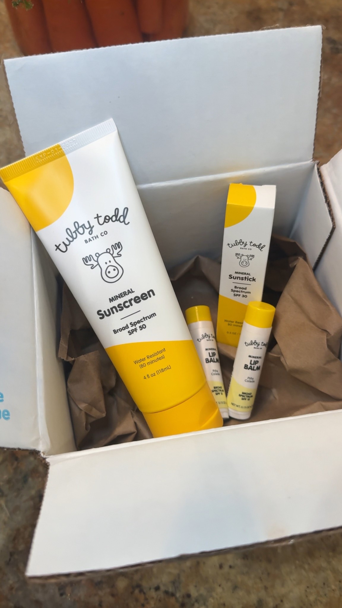 The best baby/kiddo products!! ☀️😊

#LTKBaby #LTKSeasonal #LTKKids