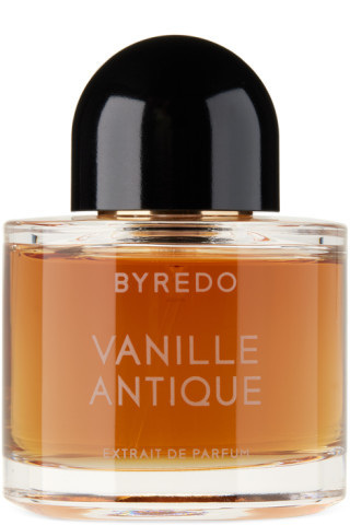 Vanille Antique, 50 mL | SSENSE