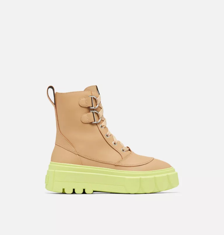 Women's Caribou™ X Boot Lace | Sorel (US & CA)
