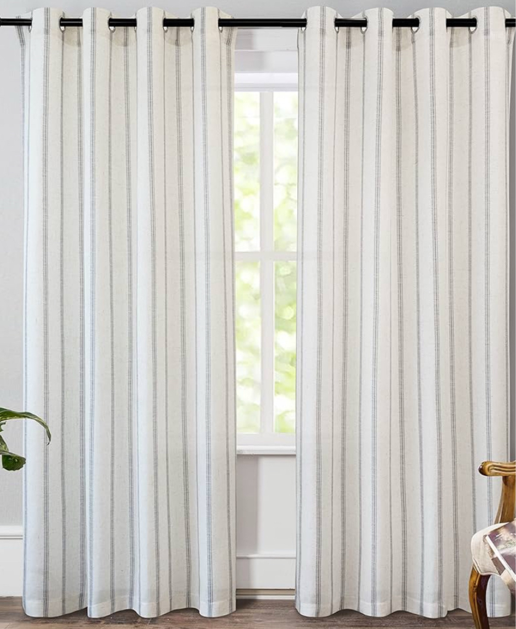 Love these! Neutral and basic but elevated.

#LTKSaleAlert #LTKMostLoved #LTKHome