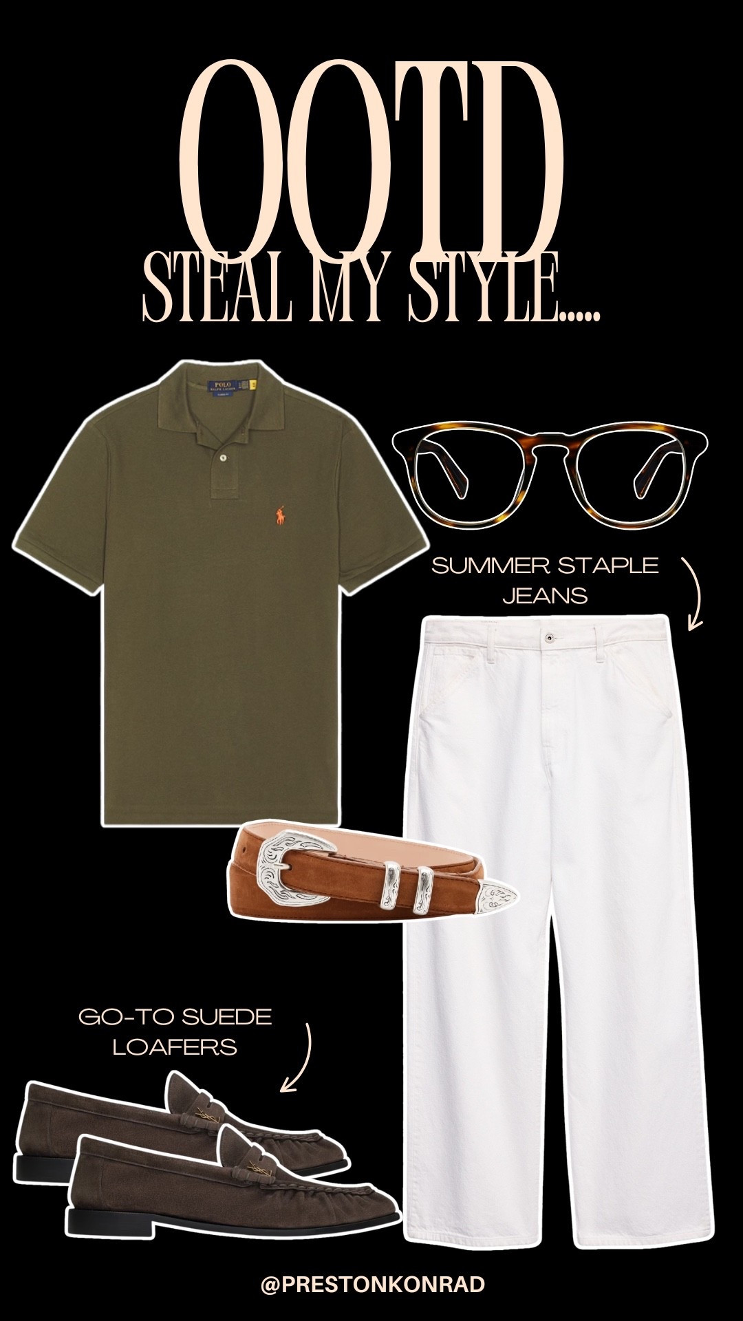 All the summer staples before heading out to London today!

#LTKootd #LTKWorkwear #LTKSeasonal