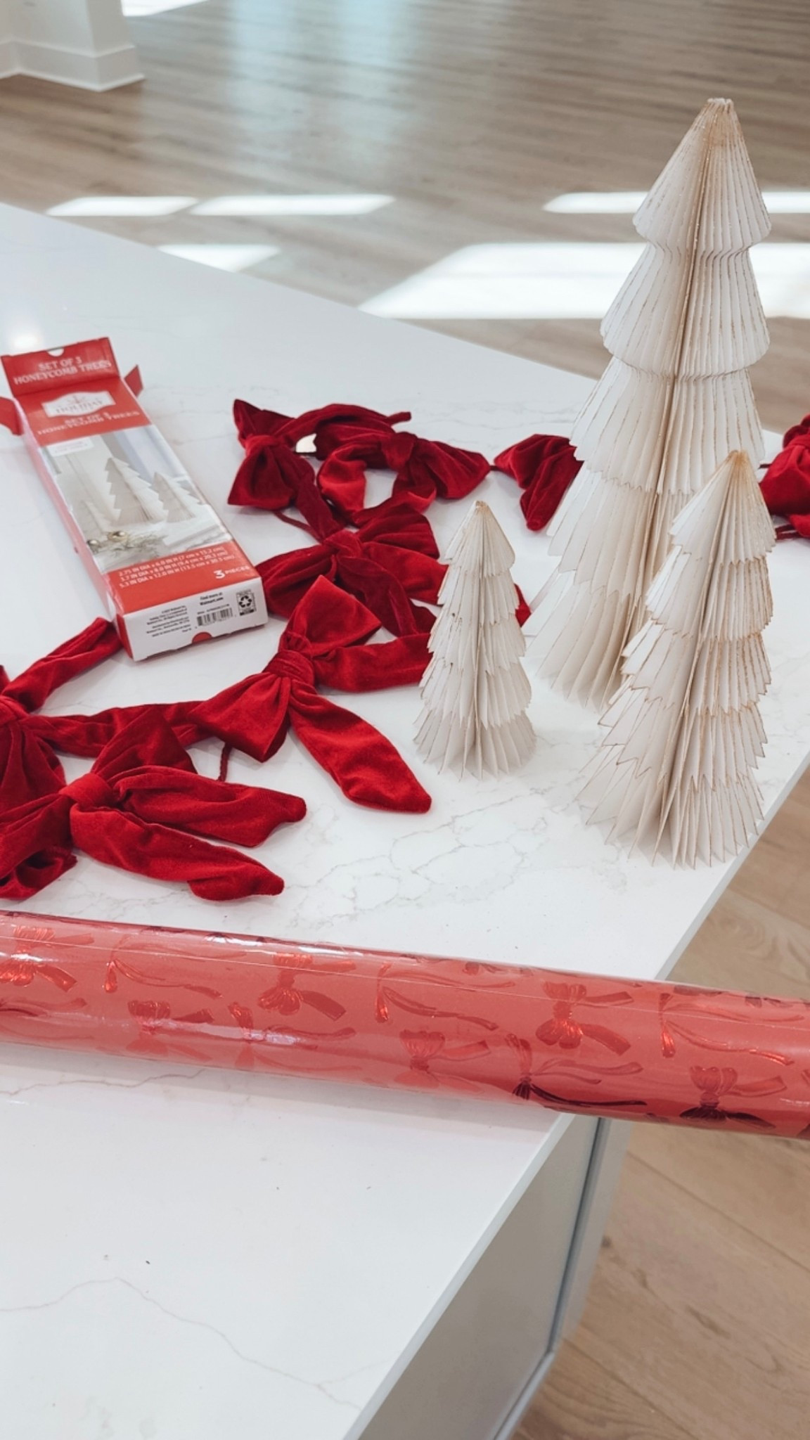 Walmart Christmas 

#LTKSeasonal #LTKFindsUnder50 #LTKHoliday