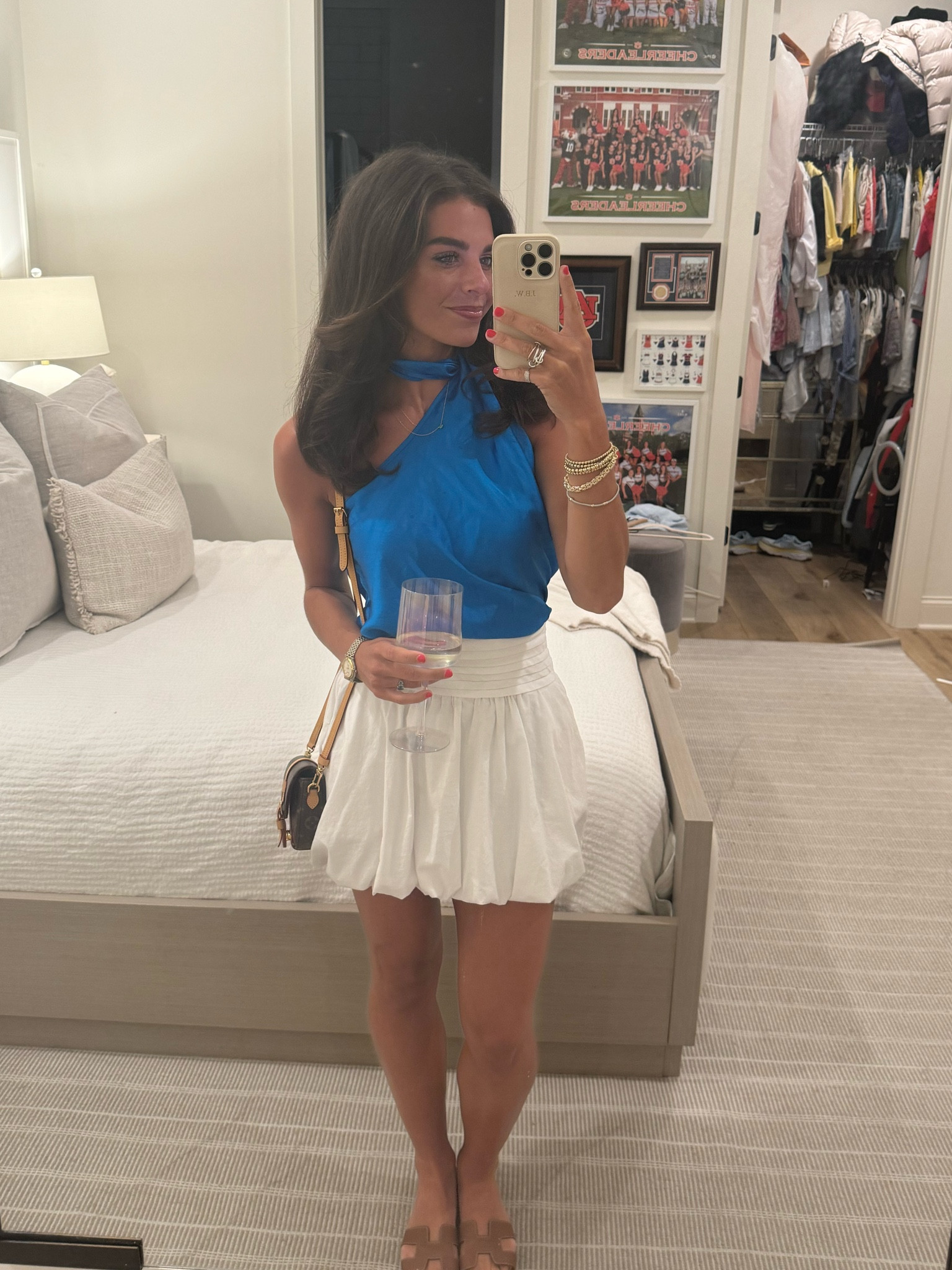 For details! Top is on sale! #ramybrook

#LTKSaleAlert