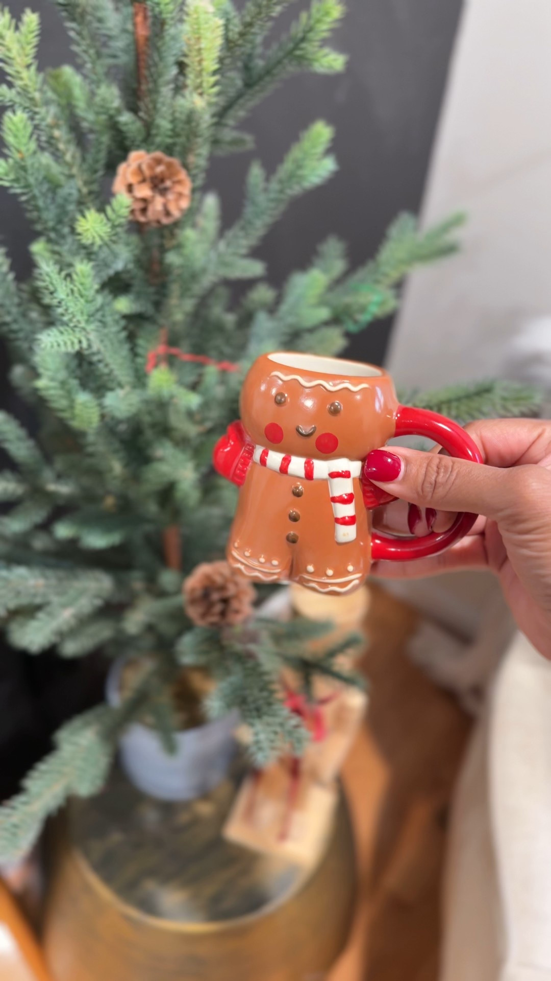 Christmas 🎄 must from Target Are in❤️

#LTKKids #LTKHoliday #LTKSeasonal