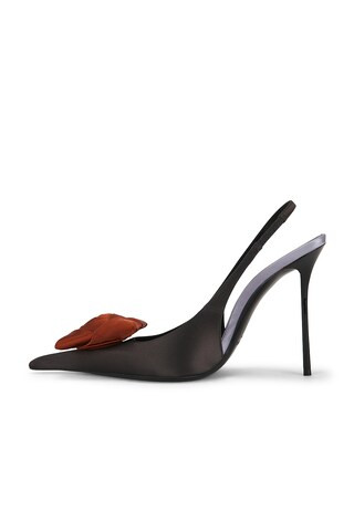 Amalia Slingback Pump | FWRD 