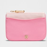 Clippable Card Holder | Lululemon (US)