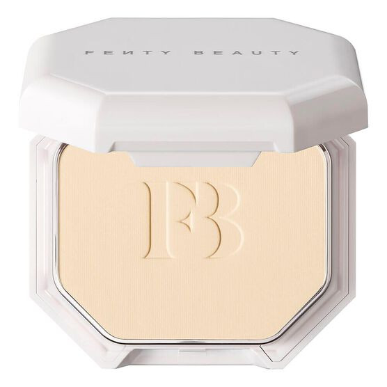 pro filt’r soft matte powder foundation (base de maquillaje en polvo) | Sephora (BR)